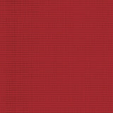 Sample of Serge Ferrari Soltis Horizon 86-8255 Red 69-inch Shade / Mesh Fabric