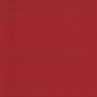Serge Ferrari Soltis Horizon 86-8255 Red 69-inch Shade / Mesh Fabric