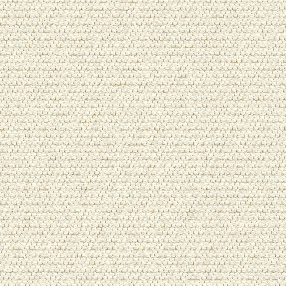Sample of Outdura Loft Buff 7433 Ovation 3 Collection - Natural Light Upholstery Fabric