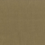 Atlantis 68 Beige Marine Cover Fabric