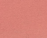 Sample of Sattler Coral 6045 60-inch Solids Premium Colors Shade / Marine Fabric