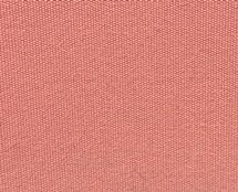 Sample of Sattler Coral 6045 60-inch Solids Premium Colors Shade / Marine Fabric