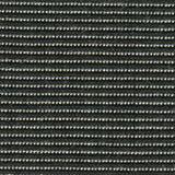 Recacril Solids Charcoal Tweed R-770 47-inch Shade / Marine Fabric