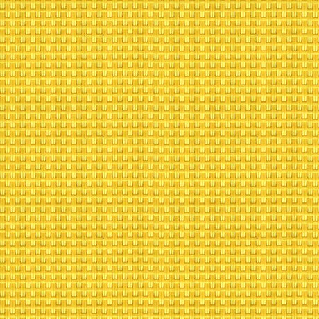 Phifertex Plus Lemon Yellow 406 54-inch Sling Fabric