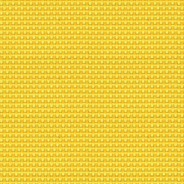 Phifertex Plus Lemon Yellow 406 54-inch Sling Fabric
