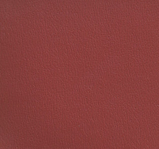 Olympus Paprika OLY225ADF Contract Automotive and Marine Upholstery Fabric