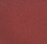 Olympus Paprika OLY225ADF Contract Automotive and Marine Upholstery Fabric