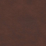 AbbeyShea Midship 87 Brown Marine Upholstery Fabric