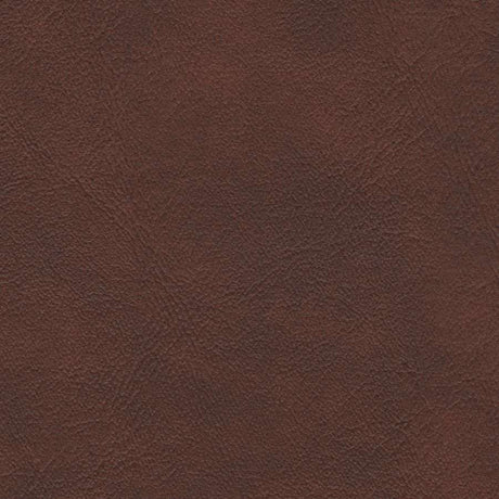 AbbeyShea Midship 87 Brown Marine Upholstery Fabric