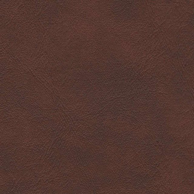 AbbeyShea Midship 87 Brown Marine Upholstery Fabric