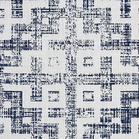 Sunbrella Merchant Indigo 47096-0001 Elements Collection Upholstery Fabric