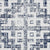 View fabric To Buy: Sunbrella Merchant Indigo 47096-0001 Upholstery Fabric