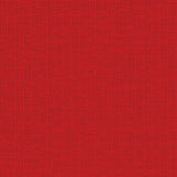 Serge Ferrari Soltis Perform 92-8255 Red 69-inch Awning / Shade Fabric