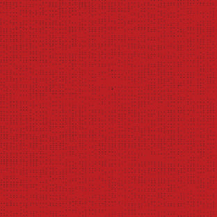 Serge Ferrari Soltis Perform 92-8255 Red 69-inch Awning / Shade Fabric