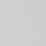 Nautolex Capitano Techno Gray 513887 Marine Upholstery Fabric