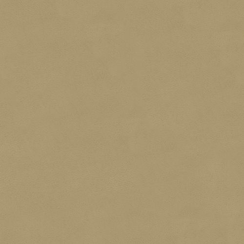 English Pub 81 Ivory Automotive Upholstery Fabric