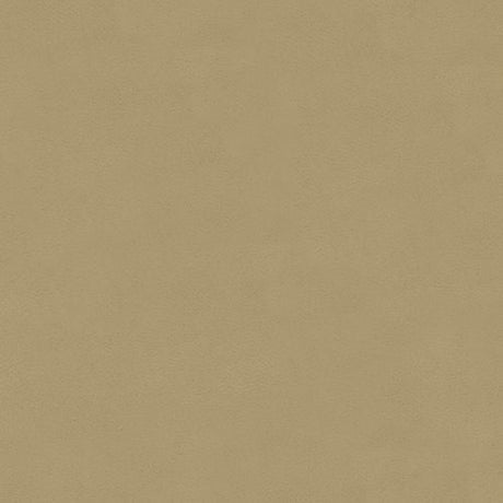 English Pub 81 Ivory Automotive Upholstery Fabric