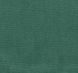 Sample of Tempotest Home Classic Ochre 54/15 Foundations Collection Upholstery Fabric