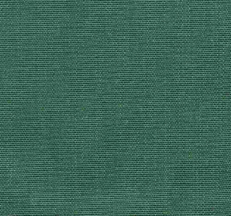 Sample of Tempotest Home Classic Ochre 54/15 Foundations Collection Upholstery Fabric