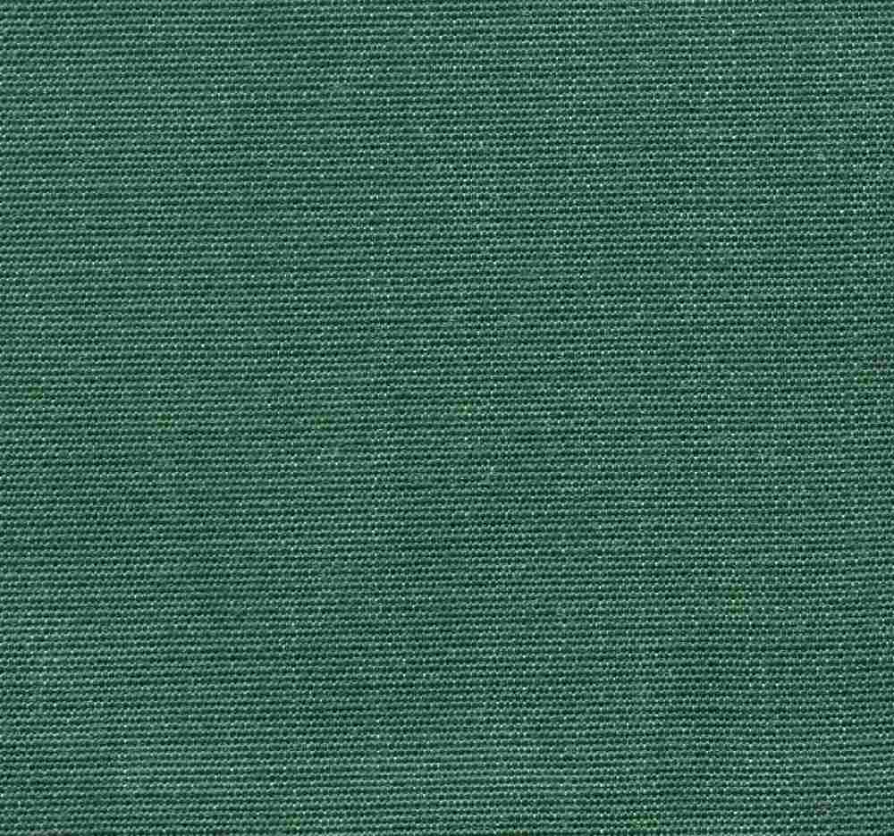 Tempotest Home Classic Ochre 54/15 Foundations Collection Upholstery Fabric