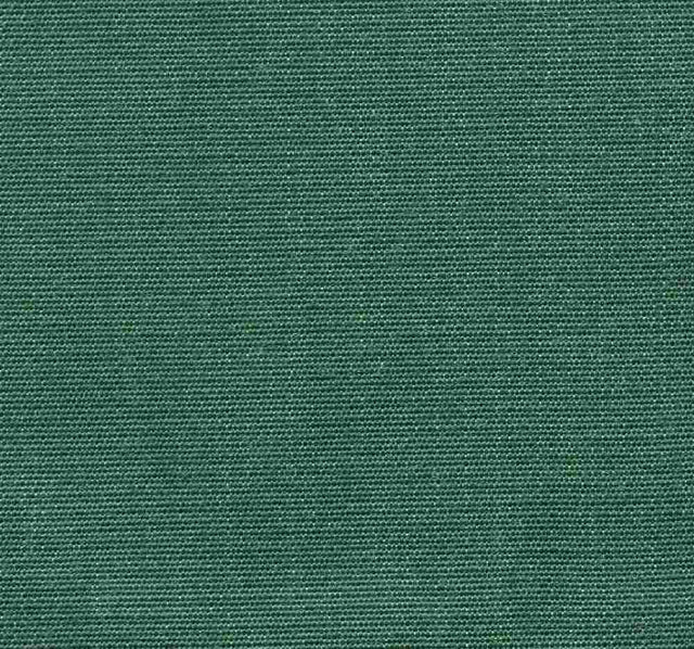 Tempotest Home Classic Ochre 54/15 Foundations Collection Upholstery Fabric