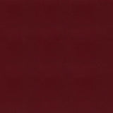 Sample of Ship to Shore Armada 116 Red Sail Automotive / Marine Upholstery Fabric