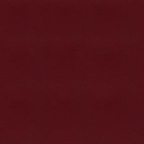Sample of Ship to Shore Armada 116 Red Sail Automotive / Marine Upholstery Fabric