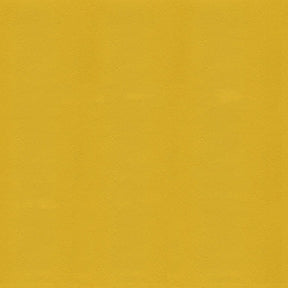 Sample of Ship to Shore Armada 124 Summer Sun Automotive / Marine Upholstery Fabric