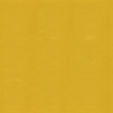 Ship to Shore Armada 124 Summer Sun Automotive / Marine Upholstery Fabric