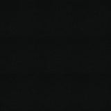 Sample of Ship to Shore Tradewinds 6604 Black Sea Automotive / Marine Upholstery Fabric