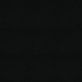 Ship to Shore Tradewinds 6604 Black Sea Automotive / Marine Upholstery Fabric