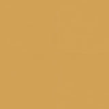 Sample of Spirit 524 Golden Corn Contract Automotive and Marine Upholstery Fabric
