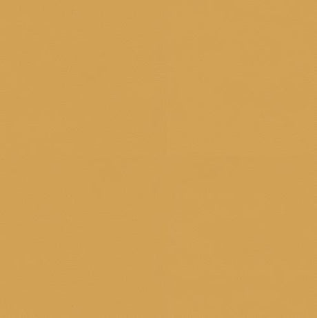 Spirit 524 Golden Corn Contract Automotive and Marine Upholstery Fabric