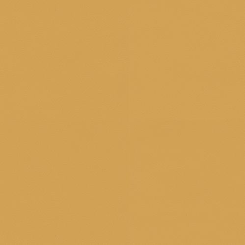 Spirit 524 Golden Corn Contract Automotive and Marine Upholstery Fabric