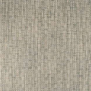 Phifertex Jacquards Grasscloth Natural CN0 54-inch Sling Fabric