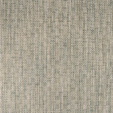 Phifertex Jacquards Grasscloth Natural CN0 54-inch Sling Fabric