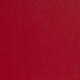 Nassimi Seaquest Lighthouse Red PSQ-013 Marine Upholstery Fabric