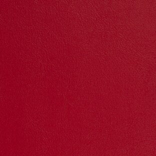 Nassimi Seaquest Lighthouse Red PSQ-013 Marine Upholstery Fabric