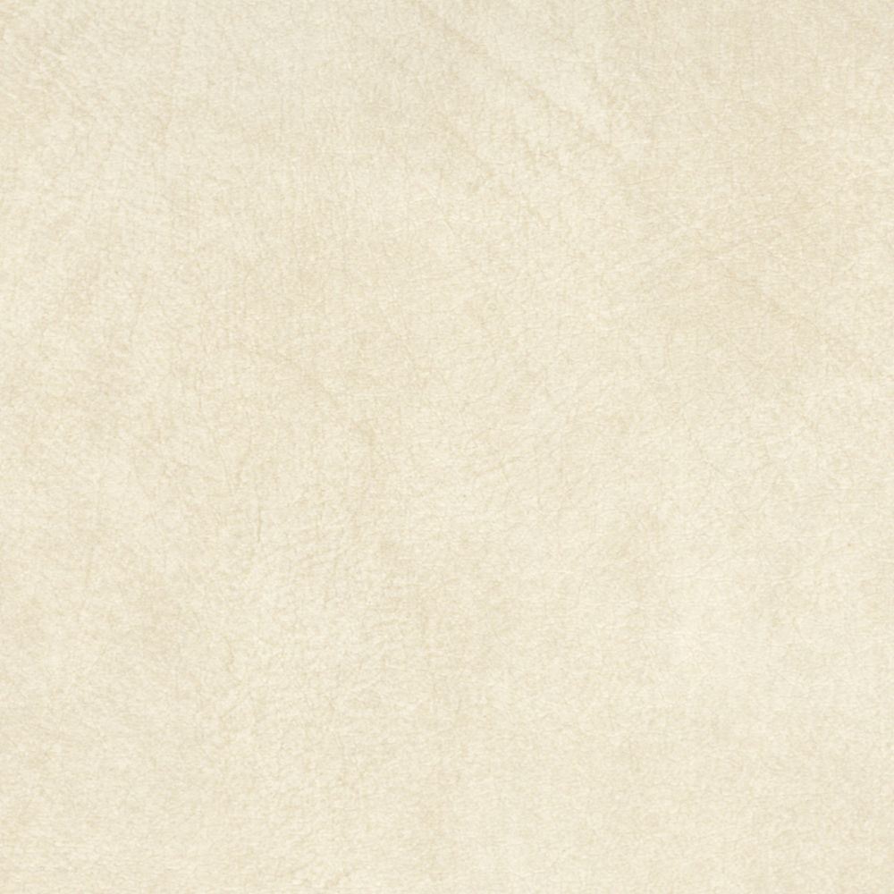 Sample of Softside Allegro 7053 Alabaster Automotive / Marine Upholstery Fabric