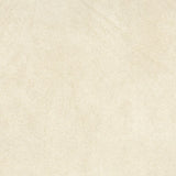 Sample of Softside Allegro 7053 Alabaster Automotive / Marine Upholstery Fabric