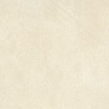 Softside Allegro 7053 Alabaster Automotive / Marine Upholstery Fabric