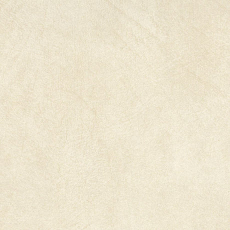 Softside Allegro 7053 Alabaster Automotive / Marine Upholstery Fabric