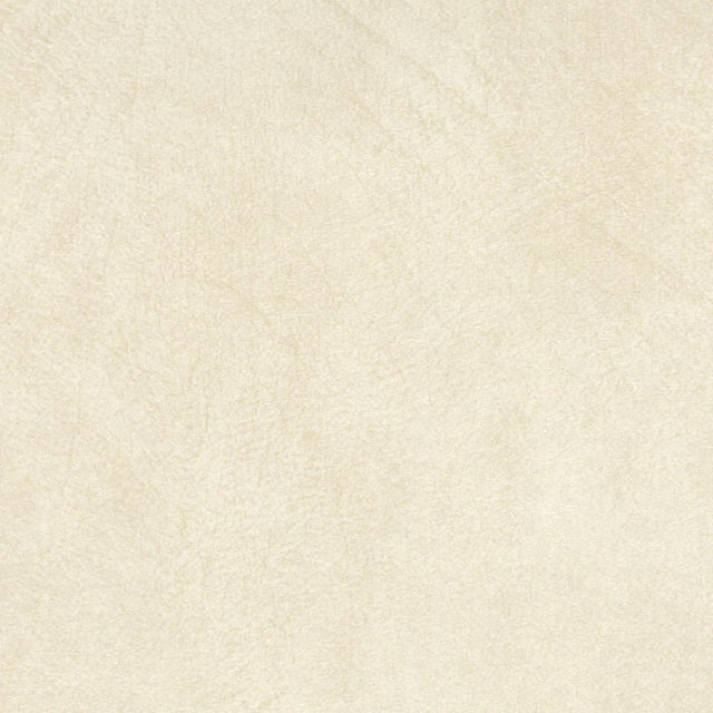 Softside Allegro 7053 Alabaster Automotive / Marine Upholstery Fabric