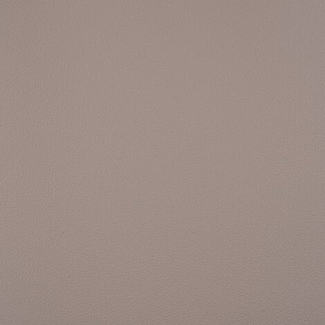 Sample of Causeway Adobe Marine Upholstery Fabric