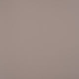 Causeway Adobe Marine Upholstery Fabric