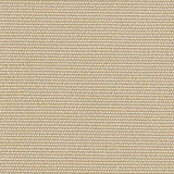 Sample of Sattler Linen 6025 60-inch Solids Standard Colors Shade / Marine Fabric