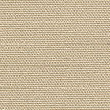 Sample of Sattler Linen 6025 60-inch Solids Standard Colors Shade / Marine Fabric