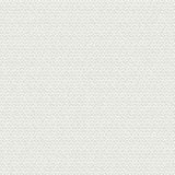 Outdura Reflections Snow 9225 Ovation 3 Collection - Natural Light Upholstery Fabric