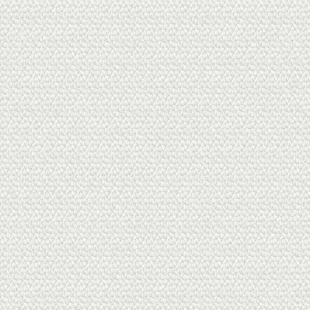 Outdura Reflections Snow 9225 Ovation 3 Collection - Natural Light Upholstery Fabric