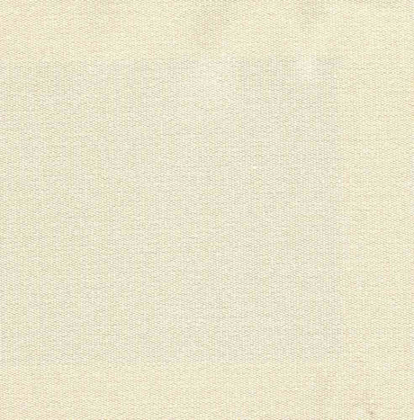 Sample of Tempotest Home Classic Flan  93/15 Foundations Collection Upholstery Fabric